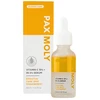 Obagi PaxMoly, Effective Dark Spot Management, 15% Witamina C + 5% B5, Brightening & Hydrating, Day & Night, Serum, For Face, 30 ml For Women