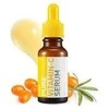 Skinmiso Pure Vitamin-C Brightening Hydrating Day Serum For Face, 30 ml