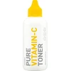 Skinmiso Pure Vitamin-C Brightening drėkinantis veido tonikas-losjonas, 100 ml