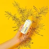 Skinmiso Pure Vitamin-C Brightening drėkinantis veido tonikas-losjonas, 100 ml