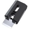 Creality filamento nukirtimo peiliukai 10vnt skirti 3D spausdintuvui K2 Plus