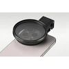 Mobilus spaustuko filtras „Apexel HD Glass 67mm ND400 APL-67VND400“