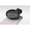 Mobilus apkabos filtras Apexel HD Glass 67mm ND32 APL-67VND32