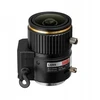 Bcs Line BCS-27126MIR