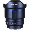 Objektyvas Obiektyw Laowa 12 mm f/2,8 Lite Zero-D FF su AF - Sony E