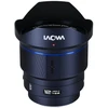 Objektyvas Obiektyw Laowa 12 mm f/2,8 Lite Zero-D FF su AF - Sony E