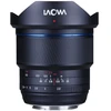 Objektyvas Obiektyw Laowa 12 mm f/2,8 Lite Zero-D FF su AF - Sony E