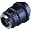 Objektyvas Obiektyw Laowa 12 mm f/2,8 Lite Zero-D FF su AF - Sony E