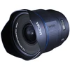 Objektyvas Obiektyw Laowa 12 mm f/2,8 Lite Zero-D FF su AF - Sony E
