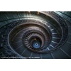 Objektyvas LAOWA Venus Optics Obiektyw D-Dreamer 12 mm f/2,8 Zero-D do Leica L