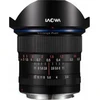Objektyvas LAOWA Venus Optics Obiektyw D-Dreamer 12 mm f/2,8 Zero-D do Leica L