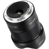Objektyvas - 7Artisans AF 10mm F2.8 Nikon Z itin platus kampas