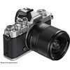 Objektyvas - 7Artisans AF 10mm F2.8 Nikon Z itin platus kampas