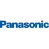 „Panasonic Lumix S 14-28mm f/4-5.6 Macro Baltas Box“ objektyvas