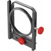 Objektyvas Obiektyw Sealife Sealife SportDiver Kuppel- objektiv Adapteris (SL081)