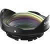 Objektyvas Obiektyw Sealife Sealife Ultra-Wide Angle Dome Lens (SL052)