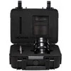 Fotoaparato Objektyvas - Venus Optics Laowa 7.5mm T2.9 Cine Zero-D S35 Fujifilm X
