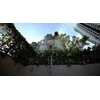 Fotoaparato Objektyvas - Venus Optics Laowa 7.5mm T2.9 Cine Zero-D S35 Fujifilm X