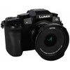 Venus Optics Laowa C-Dreamer 6 mm f/2.0 objektyvas, skirtas Micro 4/3