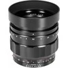 Objektyvas „Voigtlander Obiektyw Nokton 50 mm f/1.2“, sijonas „Sony E“