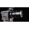 Objektyvas Laowa Nanomorph 32 mm T2,9 1,5x LF Mėlyna, skirtas Arri PL / Canon EF