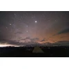Objektyvas „Laowa“ 10 mm f/2,8 „Zero-D FF“ (automatinis fokusavimas) „Sony FE“