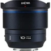 Objektyvas „Laowa“ 10 mm f/2,8 „Zero-D FF“ (automatinis fokusavimas) „Sony FE“