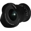 Objektyvas LAOWA Venus Optics 19 mm f/2.8 Zero-D Fujifilm GFX