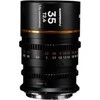Objektyvas Lęšiai Venus Optics lęšių rinkinys Venus Optics Laowa Nanomorph 27 mm, 35 mm, 50 mm