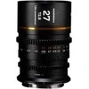 Objektyvas Lęšiai Venus Optics lęšių rinkinys Venus Optics Laowa Nanomorph 27 mm, 35 mm, 50 mm