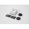 Objektyvas - Viltrox AF 28mm F4.5 Nikon Z kompaktiškas automatinis fokusavimo objektyvas