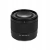 Objektyvas - Viltrox AF 50mm F2.0 Sony FE (pilno kadro, automatinis fokusavimas, F2.0, 0.45m)