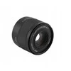 Objektyvas - Viltrox AF 50mm F2.0 Sony FE (pilno kadro, automatinis fokusavimas, F2.0, 0.45m)