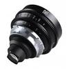 Objektyvas Obiektyvas Laowa VV 12 mm T2,9 Lite Zero-D Cine - Arri PL