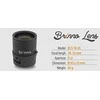 Brinno BCS TLC200 Pro CS18-55mm f/1.2 objektyvas