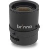 Brinno BCS TLC200 Pro CS18-55mm f/1.2 objektyvas