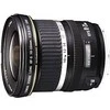 Canon EF-S10-22U SLR „Super“ platus objektyvas