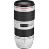 Canon EF 70-200 mm F 2.8 L IS III USM MILC/SLR Teleobjektyvas Juoda, Balta