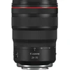 Canon RF 24-70 mm F/2.8 IS L USM objektyvas