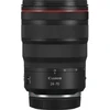 Canon RF 24-70 mm F/2.8 IS L USM objektyvas