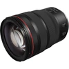 Canon RF 24-70 mm F/2.8 IS L USM objektyvas