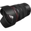 Canon RF 24-70 mm F/2.8 IS L USM objektyvas