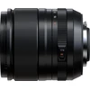 Fujifilm Objektyvas Fujinon XF33mm F1.4 R LM WR PD
