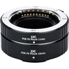 JJC Makro prailginimo žiedai, skirti „Fujifilm Fuji X“
