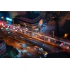 Objektyvas Laowa 100 mm f/2,8 Tilt-Shift 1x Macro, skirtas Fujifilm X