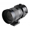 Objektyvas Laowa 100 mm f/2,8 Tilt-Shift 1x Macro, skirtas Fujifilm X