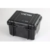 Objektyvas Objektyvas Laowa 12 mm T2,9 Zero-D Cine (ft) Arri PL