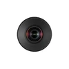 Objektyvas Objektyvas Laowa 12 mm T2,9 Zero-D Cine (ft) Arri PL