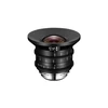 Objektyvas Objektyvas Laowa 12 mm T2,9 Zero-D Cine (ft) Arri PL