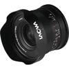 Objektyvas Objektyvas Laowa 15 mm f/4,5 0,5x Macro, skirtas Nikon Z